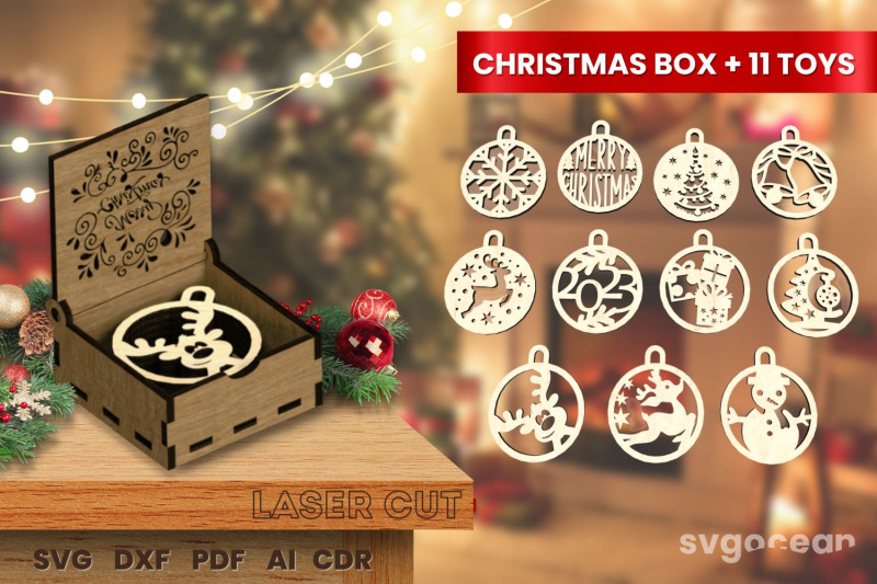 christmas-box-laser-cut-11-christmas-toys-glowforge