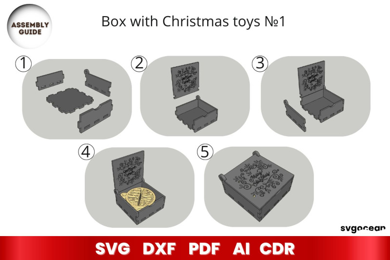 christmas-box-laser-cut-11-christmas-toys-glowforge