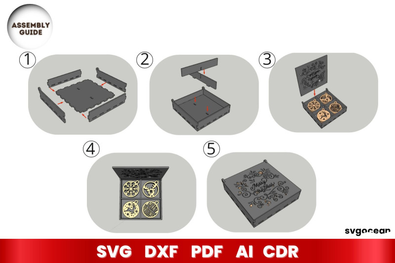 christmas-box-laser-cut-11-christmas-toys-glowforge