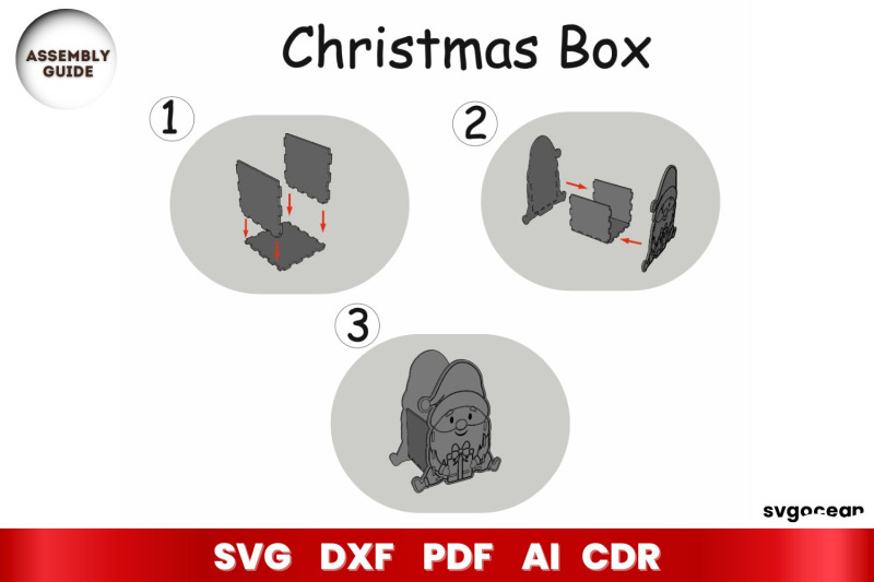 christmas-gift-box-laser-cut-svg-cnc-glowforge