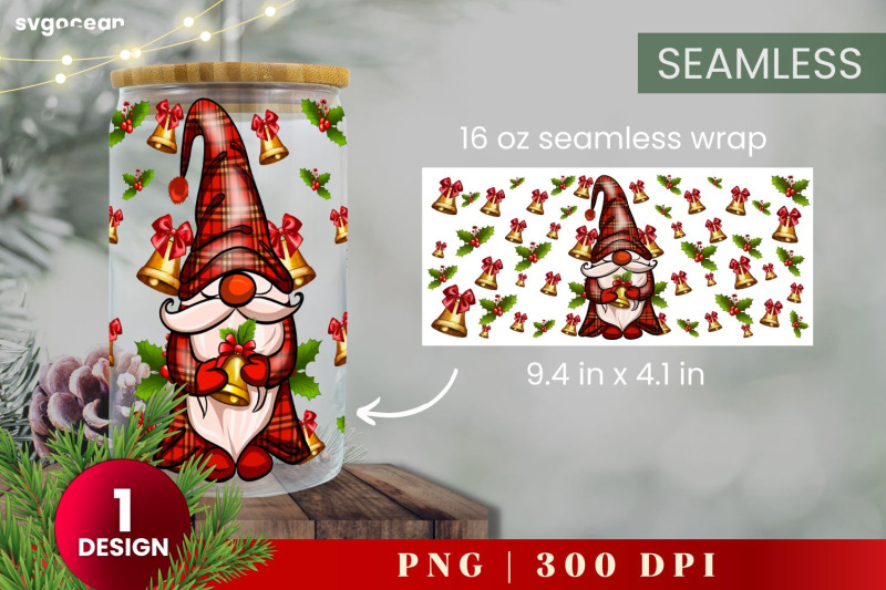 christmas-gnome-can-glass-wrap-beer-can-16-oz-libbey-glass