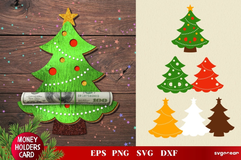 christmas-money-holder-svg-layered-cut-file