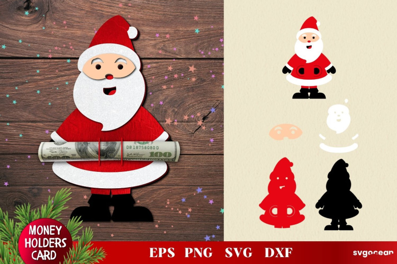 christmas-money-holder-svg-layered-cut-file