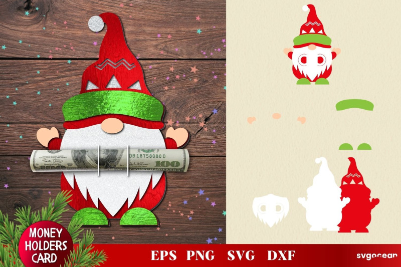 christmas-money-holder-svg-layered-cut-file