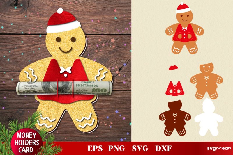 christmas-money-holder-svg-layered-cut-file