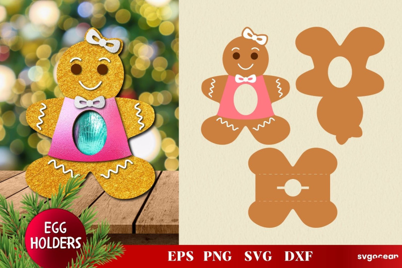 christmas-egg-holders-candy-holders-bundle-svg