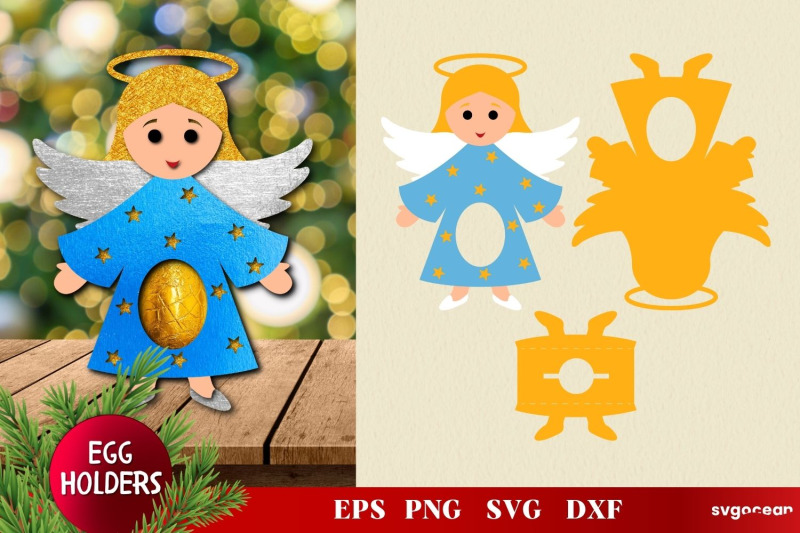 christmas-egg-holders-candy-holders-bundle-svg