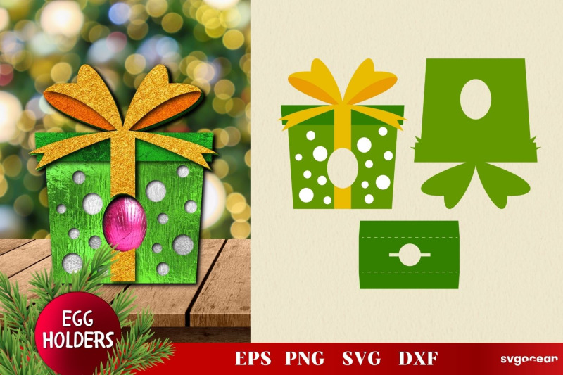 christmas-egg-holders-candy-holders-bundle-svg