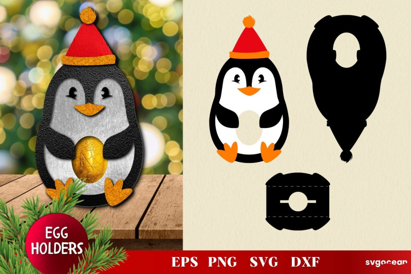 christmas-egg-holders-candy-holders-bundle-svg