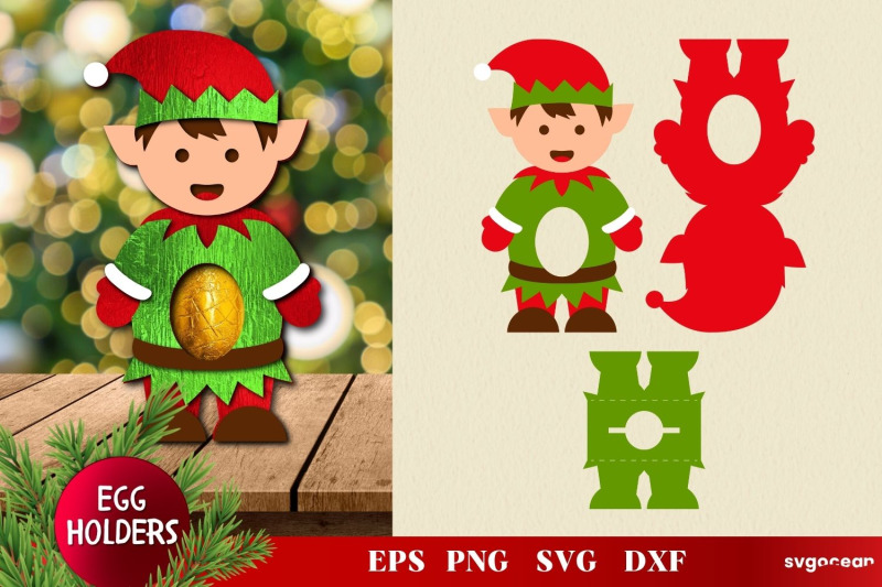 christmas-egg-holders-candy-holders-bundle-svg