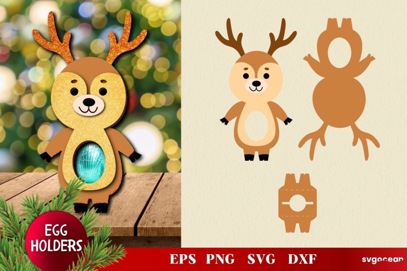 christmas-egg-holders-candy-holders-bundle-svg