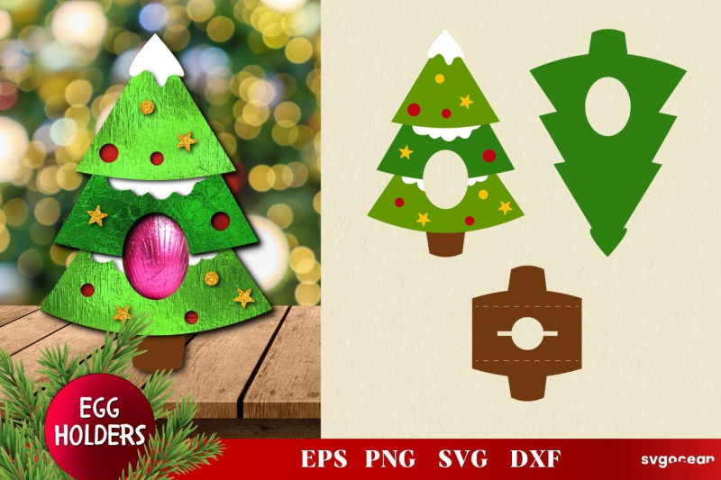 christmas-egg-holders-candy-holders-bundle-svg