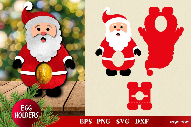 christmas-egg-holders-candy-holders-bundle-svg