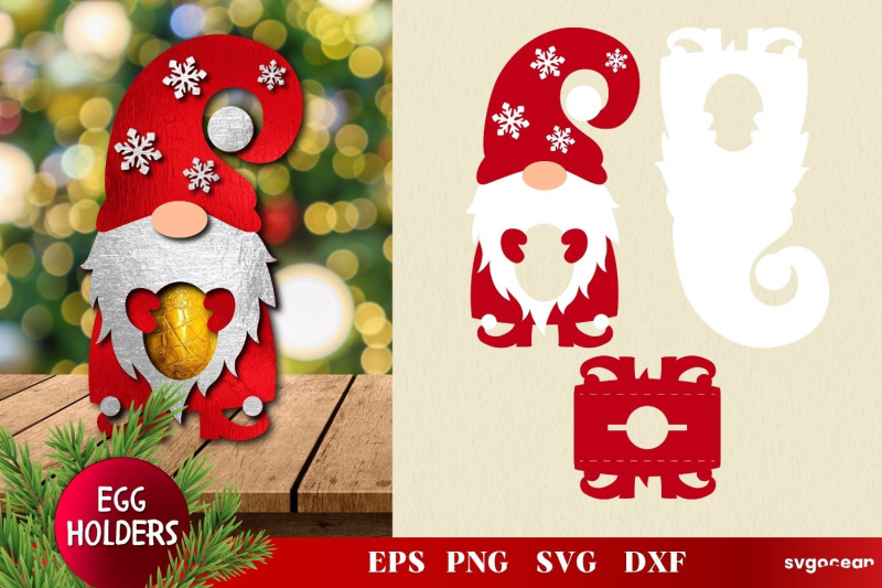 christmas-egg-holders-candy-holders-bundle-svg