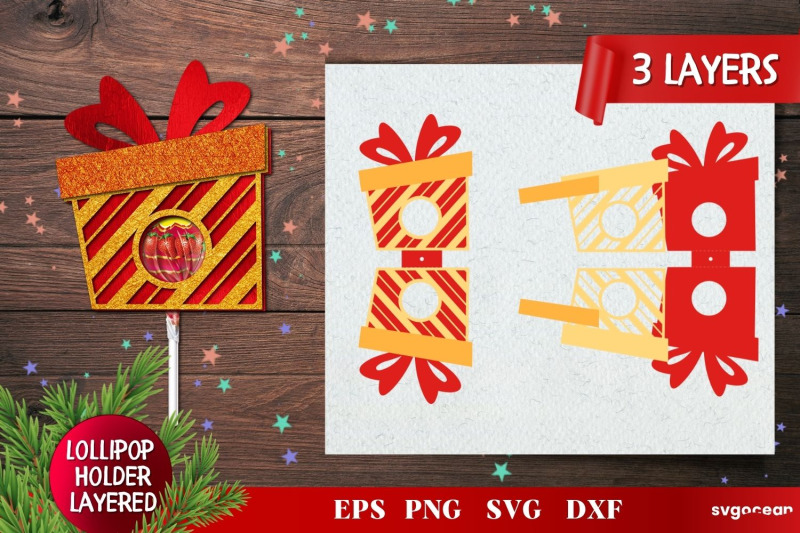 christmas-lollipop-holders-candy-holders-svg-bundle-cut-file