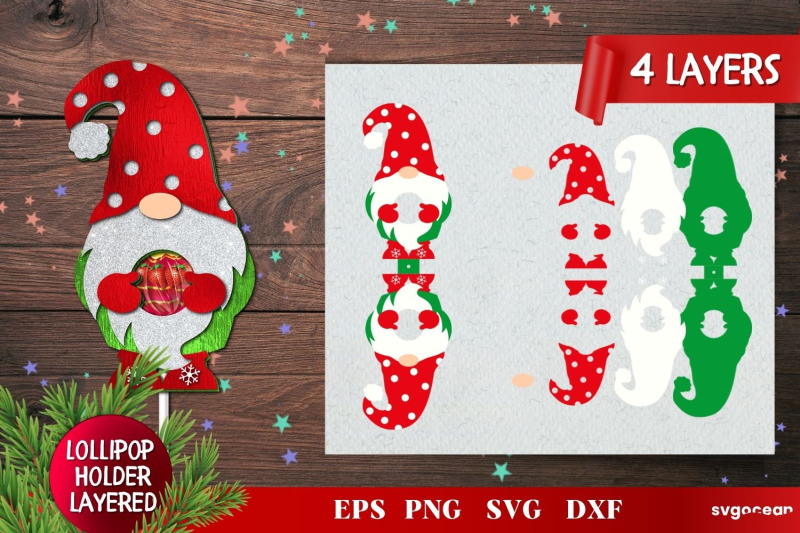 christmas-lollipop-holders-candy-holders-svg-bundle-cut-file