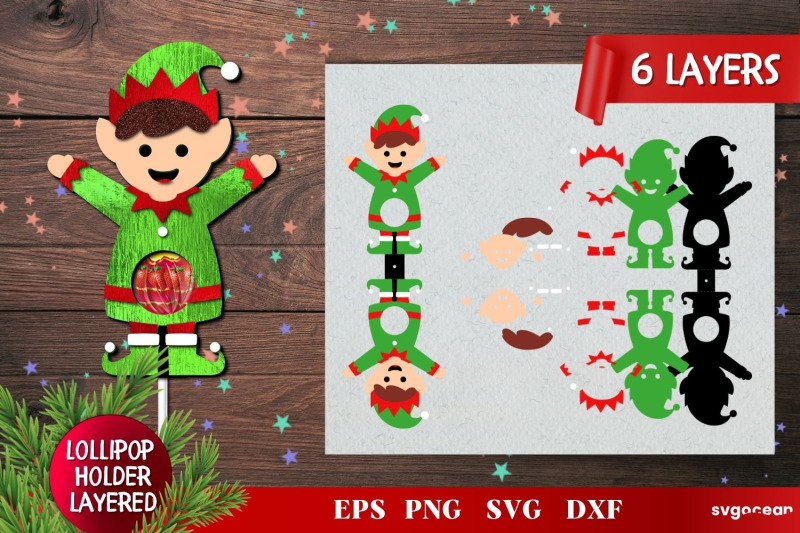 christmas-lollipop-holders-candy-holders-svg-bundle-cut-file