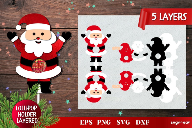 christmas-lollipop-holders-candy-holders-svg-bundle-cut-file