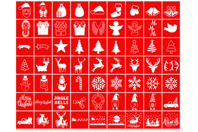 65-christmas-stencil-svg-digital-stencil-svg-christmas-ornaments