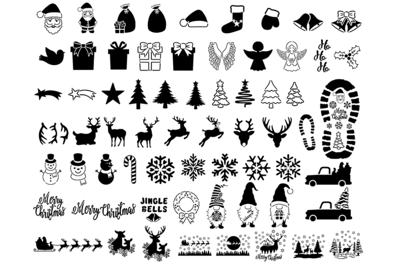 65-christmas-stencil-svg-digital-stencil-svg-christmas-ornaments