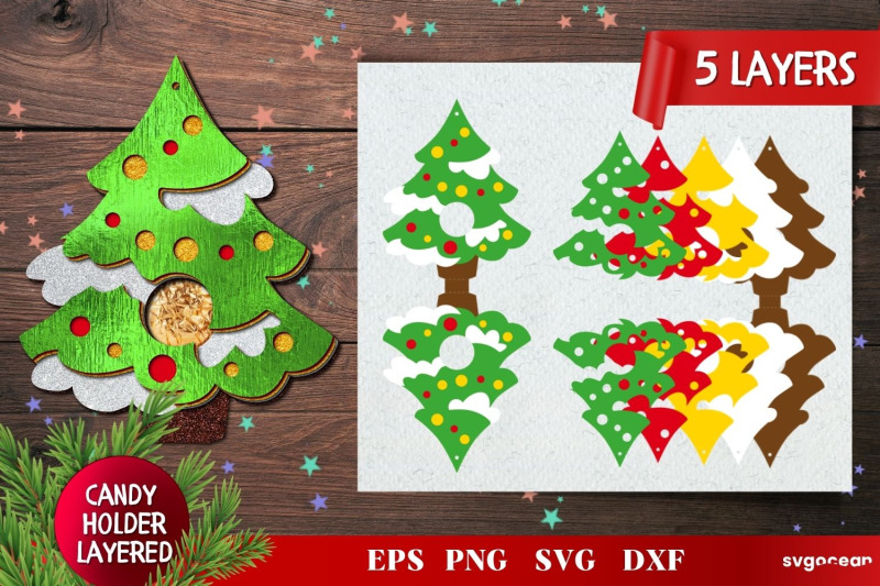 christmas-ornaments-diy-candy-holders-svg-bundle-cut-file