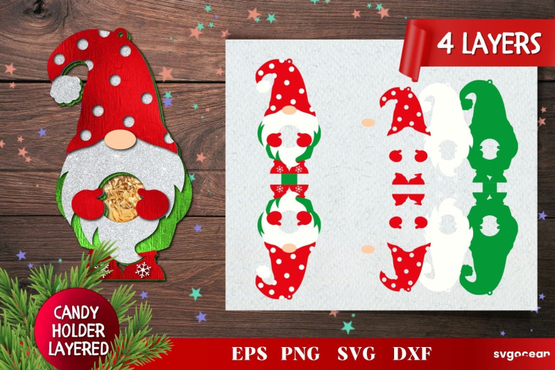 christmas-ornaments-diy-candy-holders-svg-bundle-cut-file