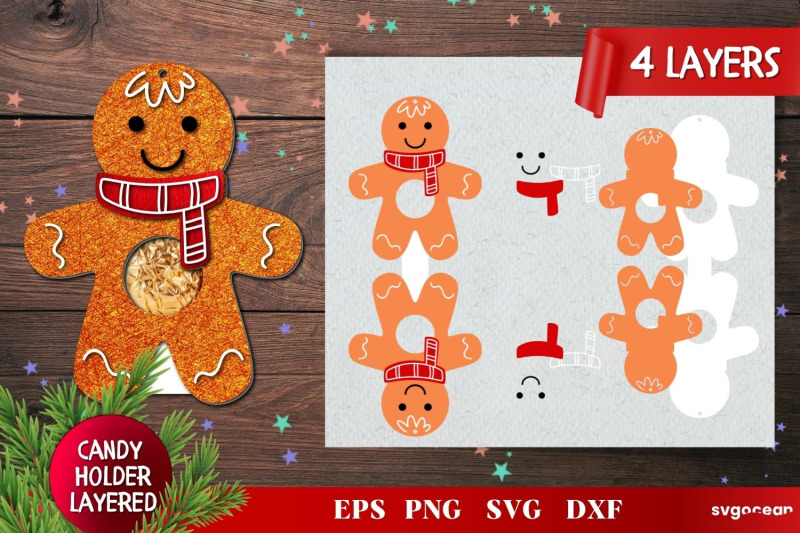 christmas-ornaments-diy-candy-holders-svg-bundle-cut-file