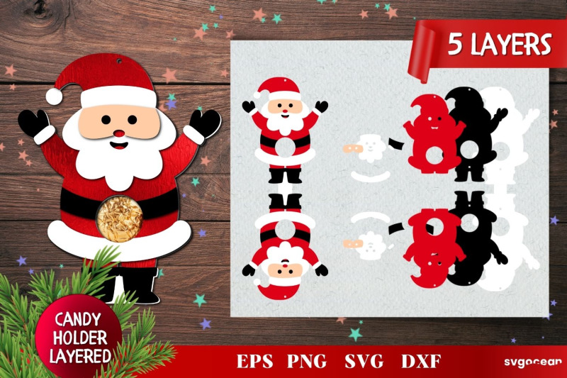 christmas-ornaments-diy-candy-holders-svg-bundle-cut-file