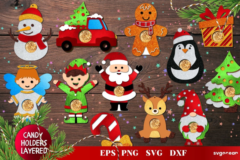 christmas-ornaments-diy-candy-holders-svg-bundle-cut-file