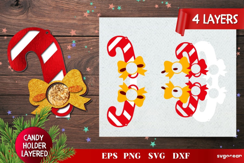 christmas-ornaments-diy-candy-holders-svg-bundle-cut-file