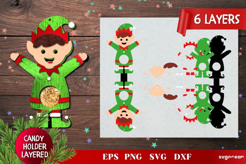 christmas-ornaments-diy-candy-holders-svg-bundle-cut-file