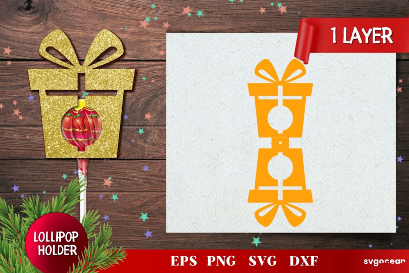 christmas-candy-holders-lollipop-holders-svg-bundle-cut-file