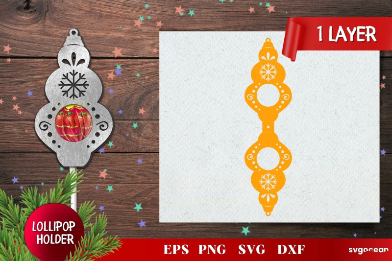 christmas-candy-holders-lollipop-holders-svg-bundle-cut-file