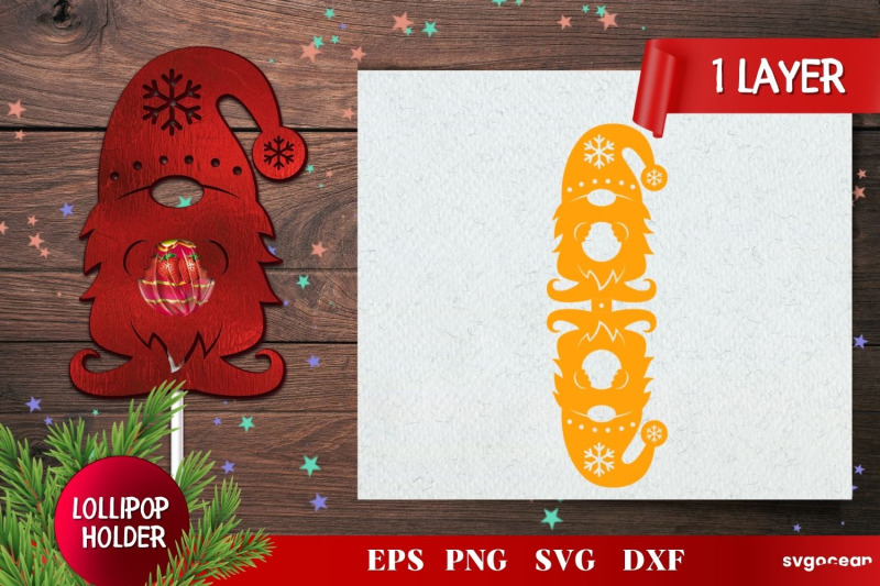 christmas-candy-holders-lollipop-holders-svg-bundle-cut-file