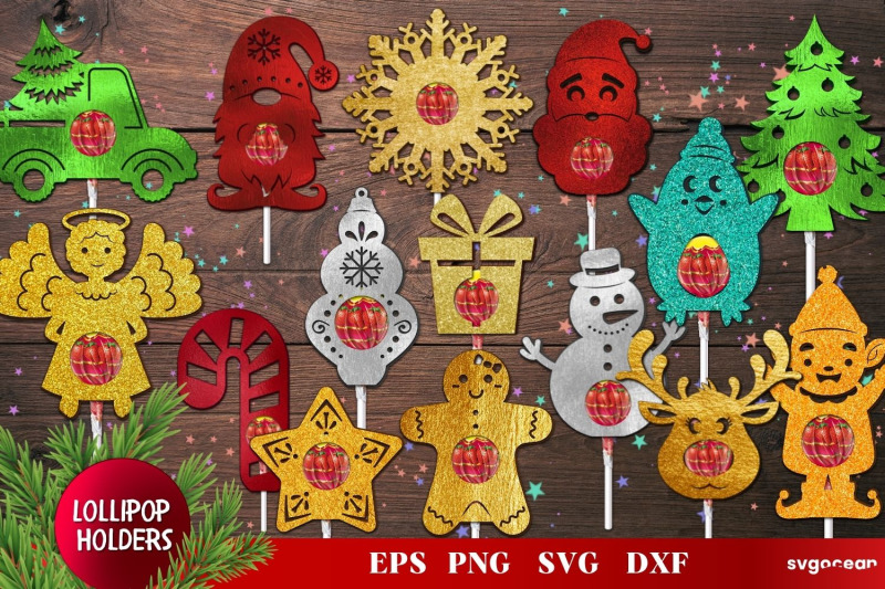 christmas-candy-holders-lollipop-holders-svg-bundle-cut-file