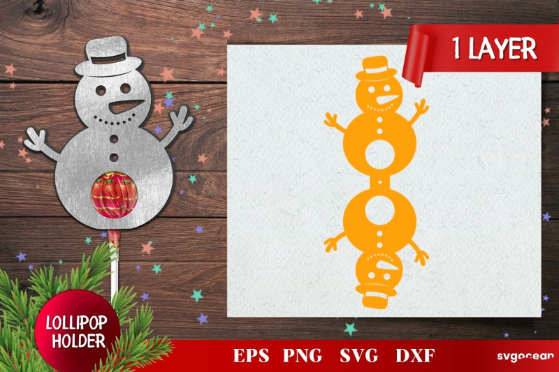 christmas-candy-holders-lollipop-holders-svg-bundle-cut-file