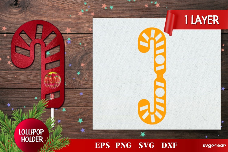 christmas-candy-holders-lollipop-holders-svg-bundle-cut-file