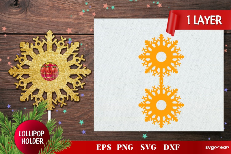 christmas-candy-holders-lollipop-holders-svg-bundle-cut-file