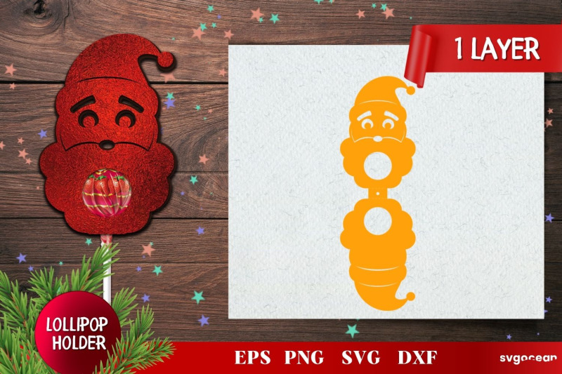 christmas-candy-holders-lollipop-holders-svg-bundle-cut-file