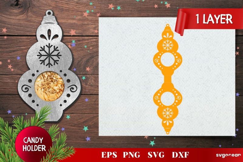 christmas-ornaments-diy-candy-holders-bundle-svg