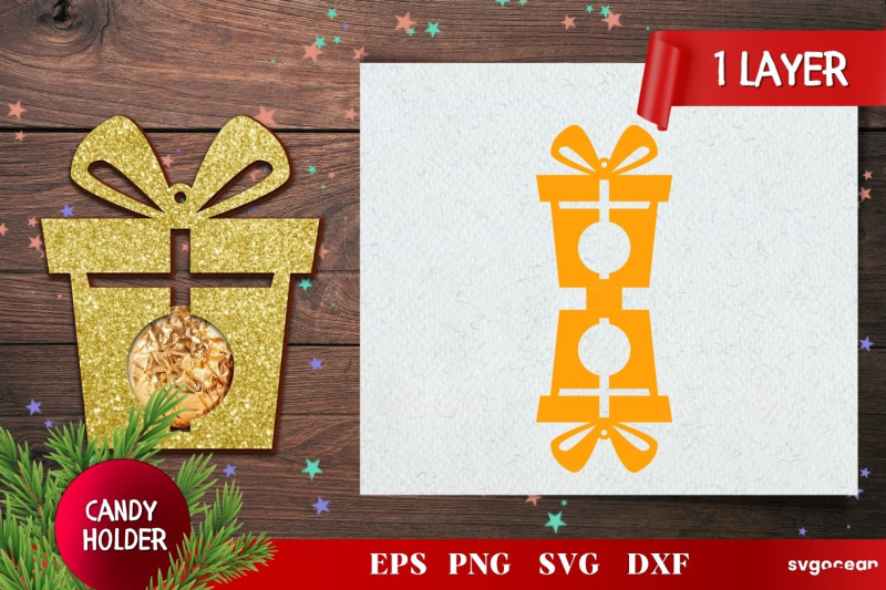 christmas-ornaments-diy-candy-holders-bundle-svg