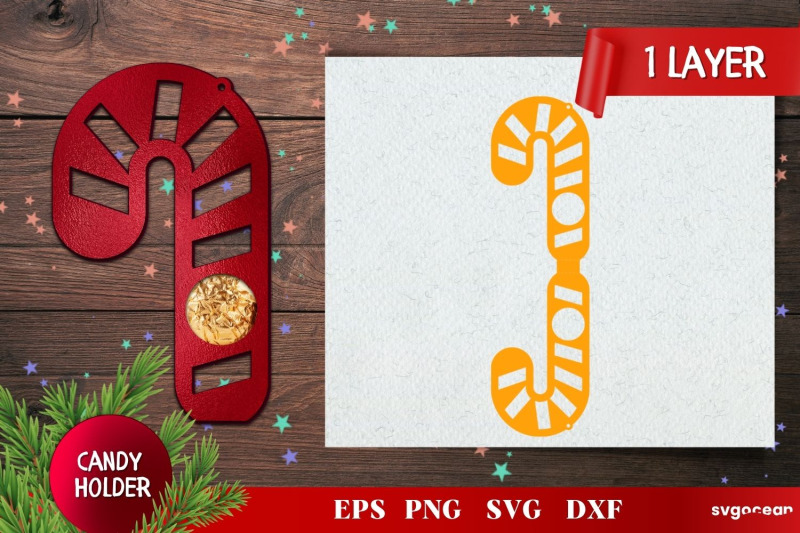 christmas-ornaments-diy-candy-holders-bundle-svg