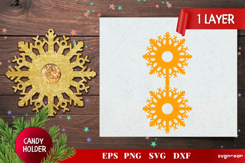 christmas-ornaments-diy-candy-holders-bundle-svg