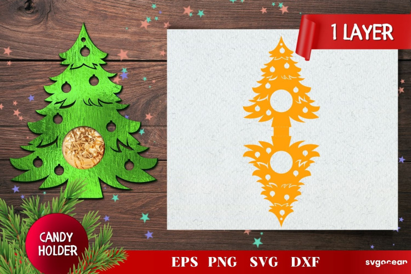 christmas-ornaments-diy-candy-holders-bundle-svg