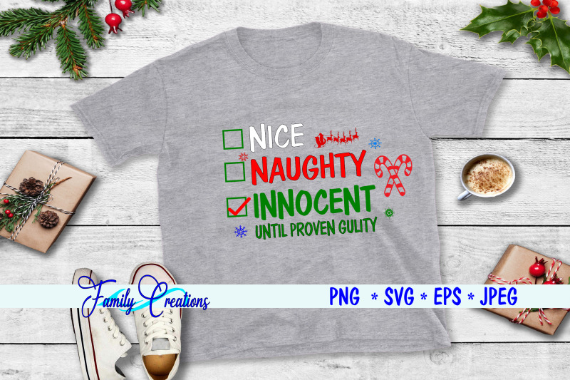 nice-naughty-innocent