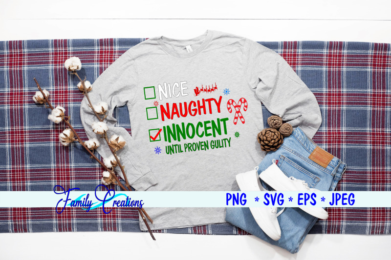 nice-naughty-innocent