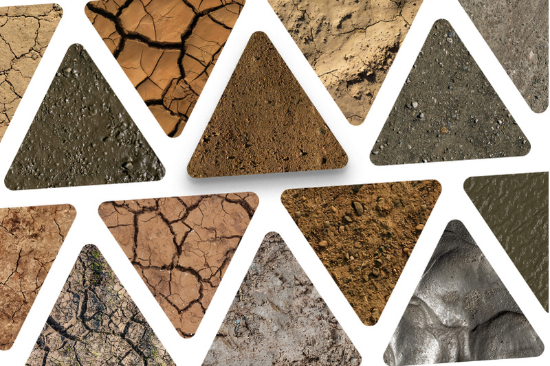 20-seamless-dirt-texture-pack