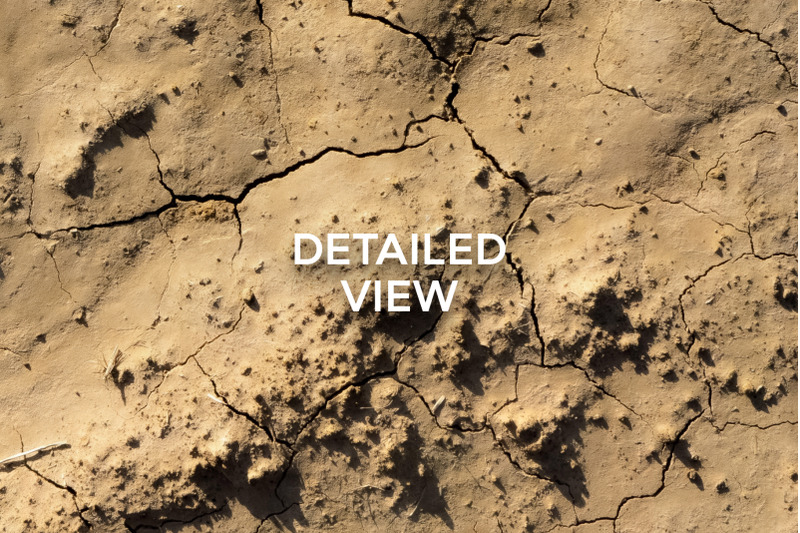 20-seamless-dirt-texture-pack