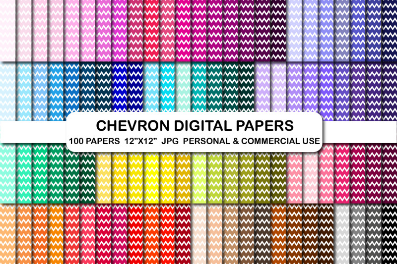 chevron-background-digital-papers-scrapbooking-paper-jpg