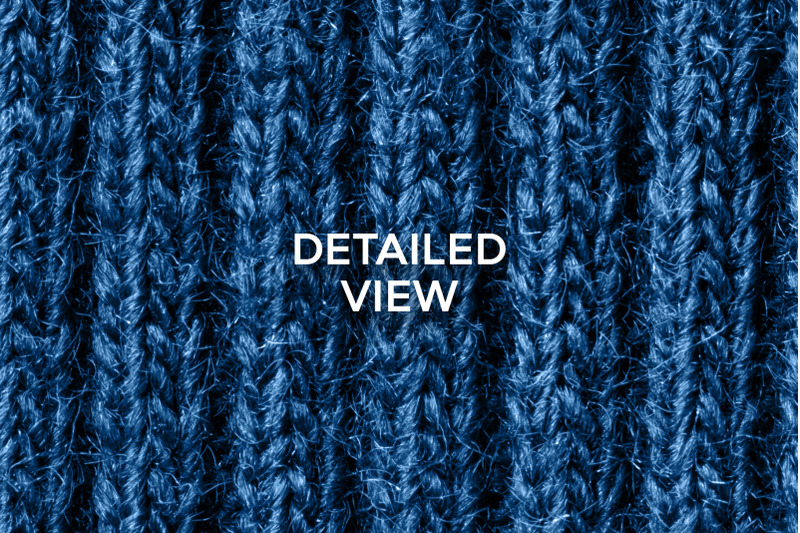 45-seamless-knit-texture-pack